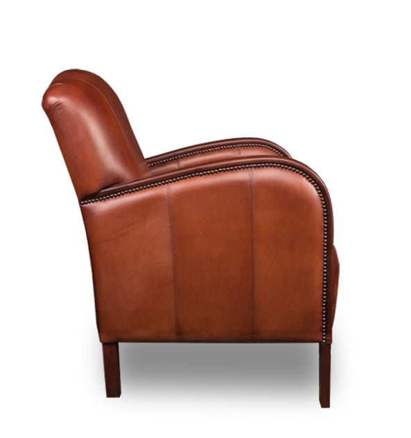 Fauteuille